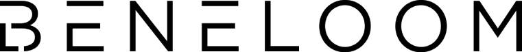 logo MrCap
